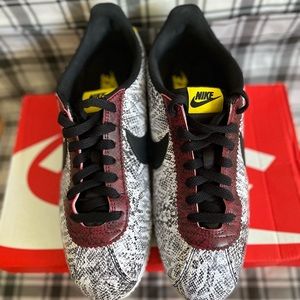 Nike WMNS Classic Cortez Leaather